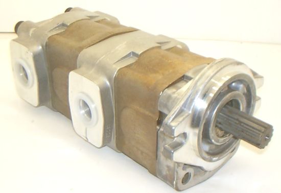 Picture of SD36.36F9H9-L728 TCM