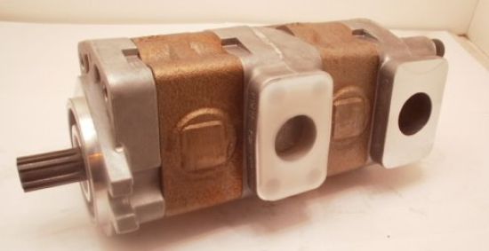 Picture of SDA32.27R028 TCM