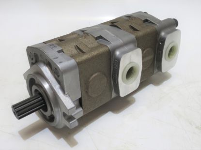 Imagen de SD36.32F9H9-L477