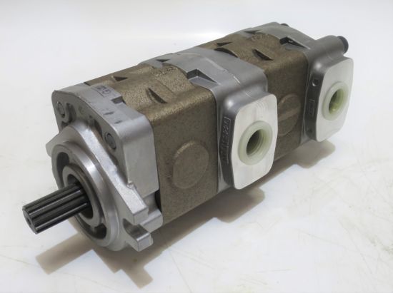 Picture of SD36.32F9H9-L477