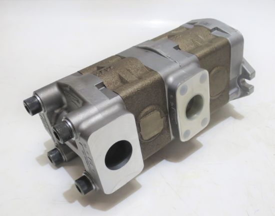 Picture of SD36.32F9H9-L477