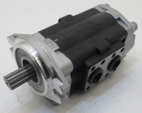 Picture of SHIMADZU No. 403-41336  ,