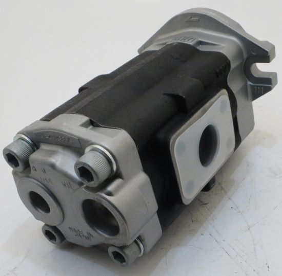 Picture of SHIMADZU No. 403-41336  ,