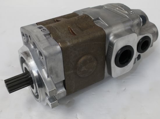 Picture of SHIMADZU No. 403-41333-51 ,