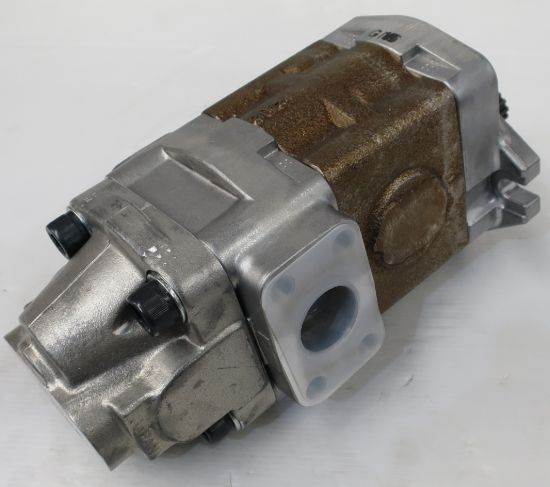 Picture of SHIMADZU No. 403-41333-51 ,