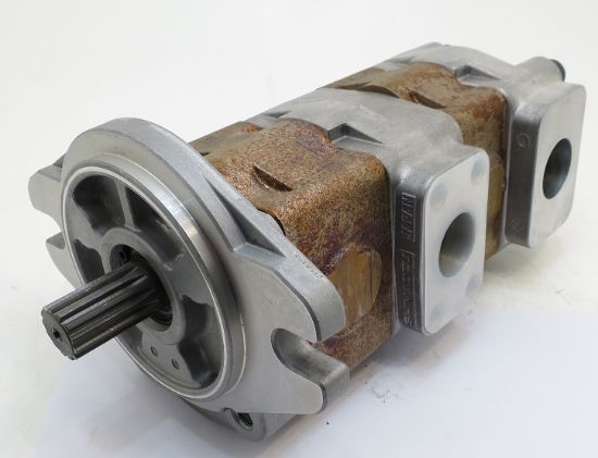 Picture of SHIMADZU No. 403-23973 ,