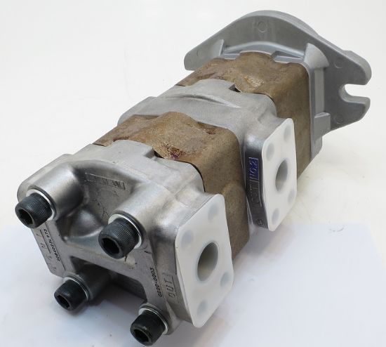 Picture of SHIMADZU No. 403-23973 ,