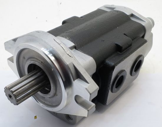 Picture of SHIMADZU No. 403-23973 ,