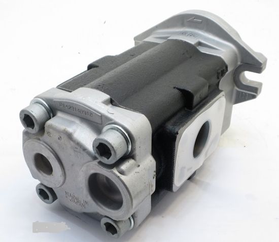 Picture of SHIMADZU No. 403-23973 ,