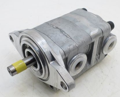 Imagen de SHIMADZU No. 403-25138 ,