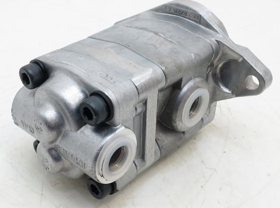 Picture of SHIMADZU No. 403-25138 ,