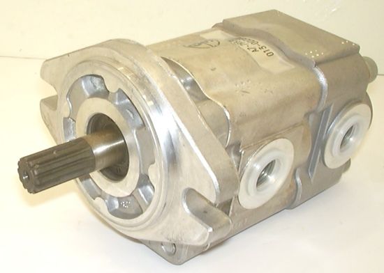 Picture of YPD2A7.7F2H9-R873 TANDEM ***