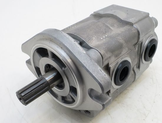 Picture of YPD2A7.57.5F2H9-R082