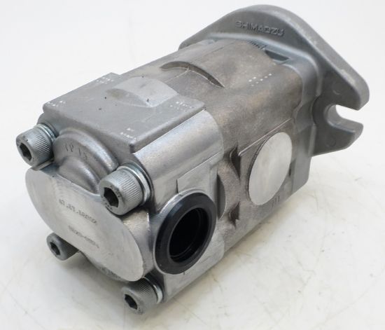 Picture of YPD2A7.57.5F2H9-R082