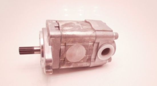 Picture of YPD2A7.57.5F2H9-R082