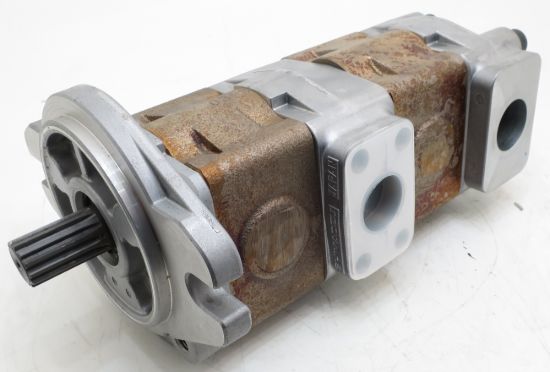 Picture of SHIMADZU No. 403-23972 ,