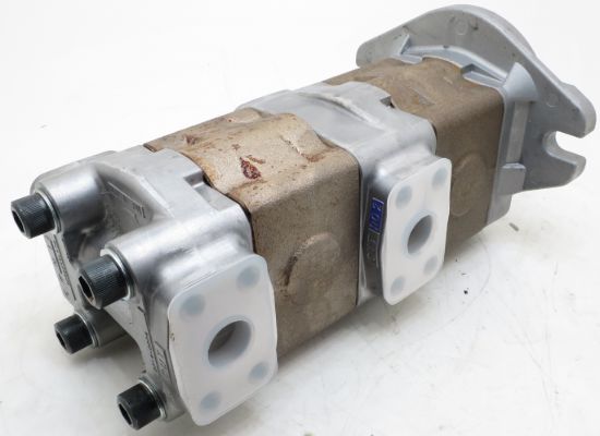 Picture of SHIMADZU No. 403-23972 ,