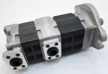 Imagen de SHIMADZU No. 403-40881 ,