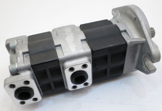 Picture of SHIMADZU No. 403-40881 ,