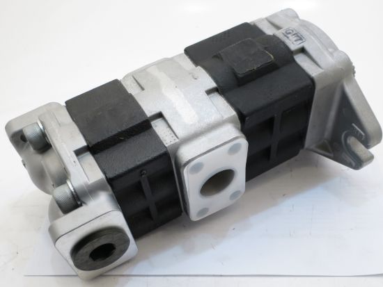 Picture of SHIMADZU No. 403-40881 ,