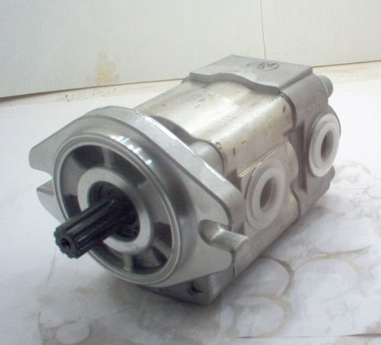 Picture of YPD2A7.7R402 / 403-22402