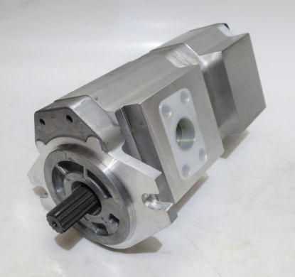 Imagen de D3-52.27A9H1-R994