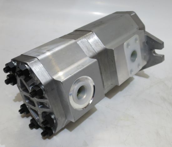 Picture of D3-52.27A9H1-R994