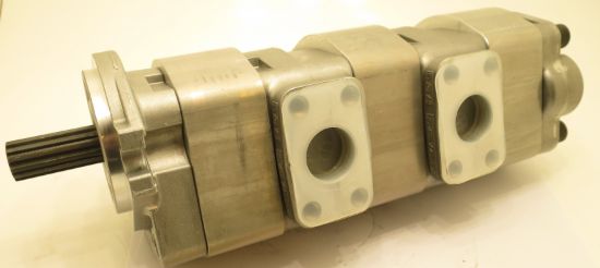 Picture of ST252527A8H1-L948 DOUBLE