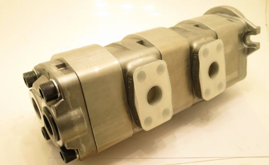 Picture of ST252527A8H1-L948 DOUBLE