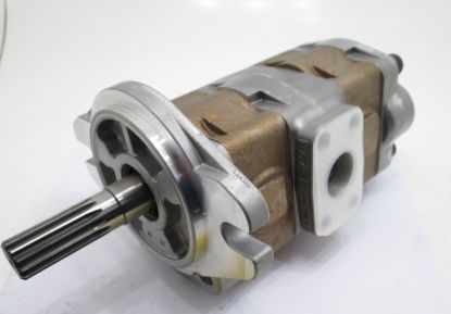 Image de Shimadzu SDB25.25L024