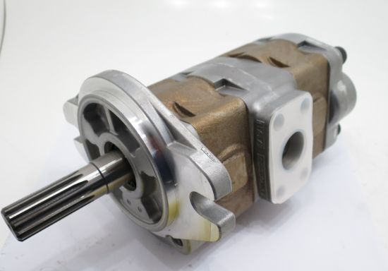 Imagen de Shimadzu SDB25.25L024