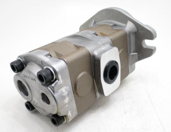 Imagen de Shimadzu SDB25.25L024