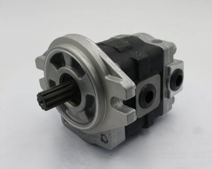 Imagen de DDG05A5.5F2H1-R395