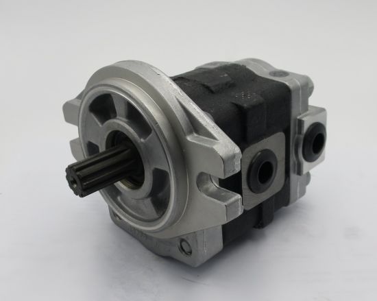 Imagen de DDG05A5.5F2H1-R395