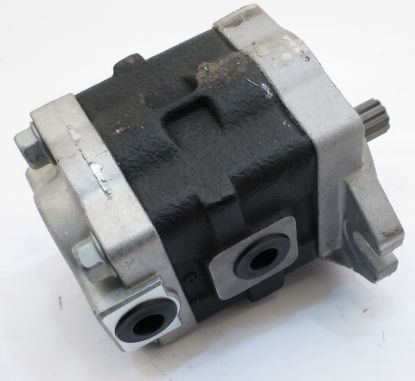 Imagen de SHIMADZU No. 403-41245 ,