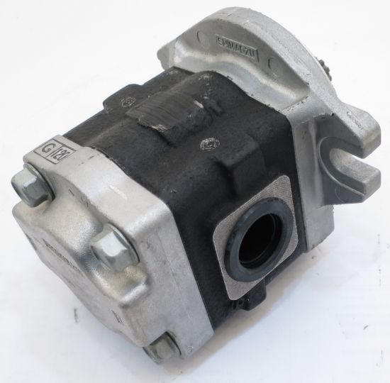 Picture of SHIMADZU No. 403-41245 ,