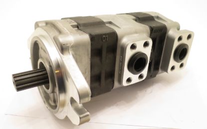 Imagen de SD1B18.16F1H1-L548 DOUBLE