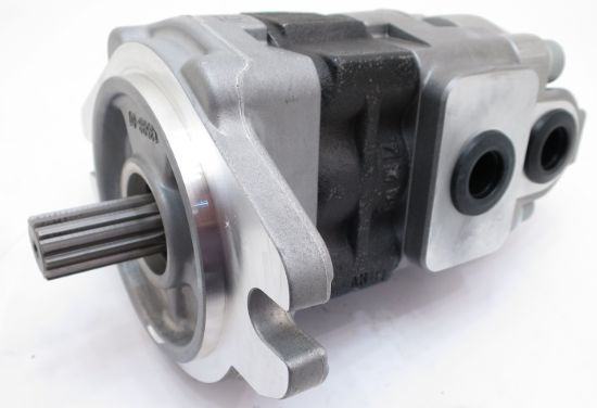 Imagen de SDY1B209.5-L332 DOUBLE