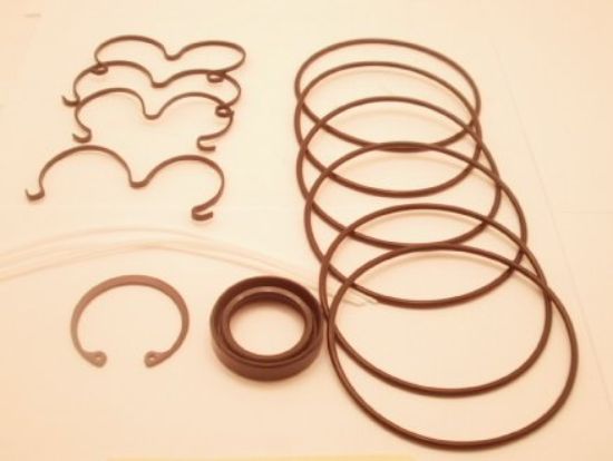 Picture of FD3 SERIES SEAL KIT