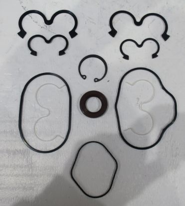 Image de SMD SERIES SEAL KIT