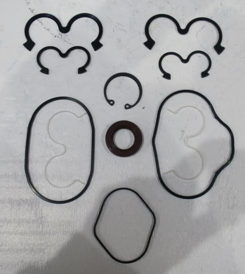 Image de SMD SERIES SEAL KIT