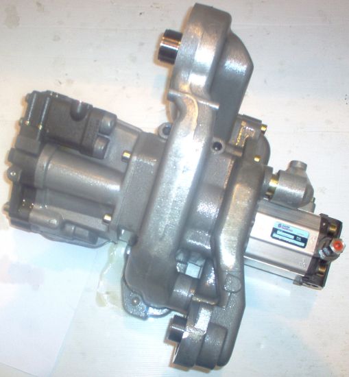 Picture of TM SERIES 5191804 567/1/01070