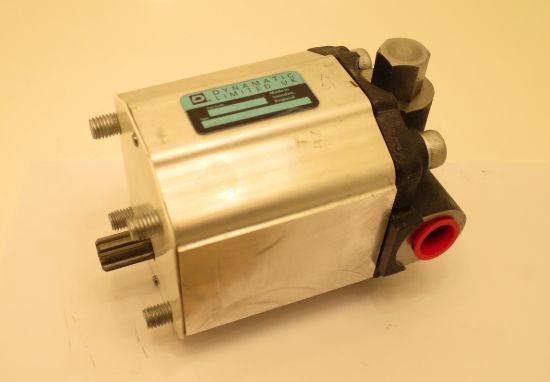 Picture of TM SERIES 5191804 567/1/01070