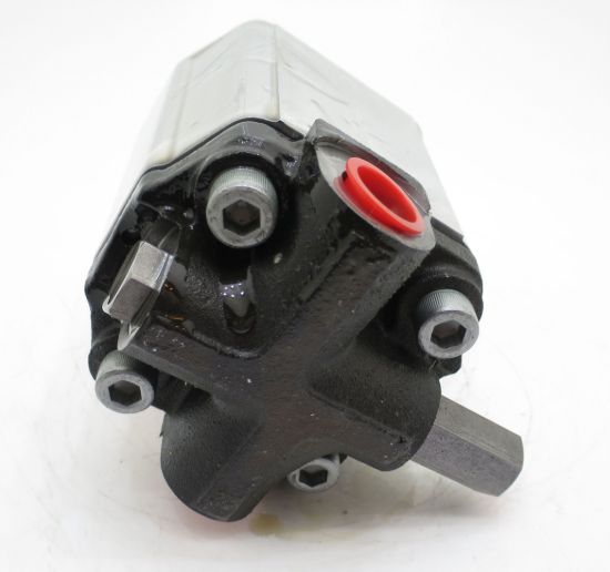 Picture of TM SERIES 5191804 567/1/01070