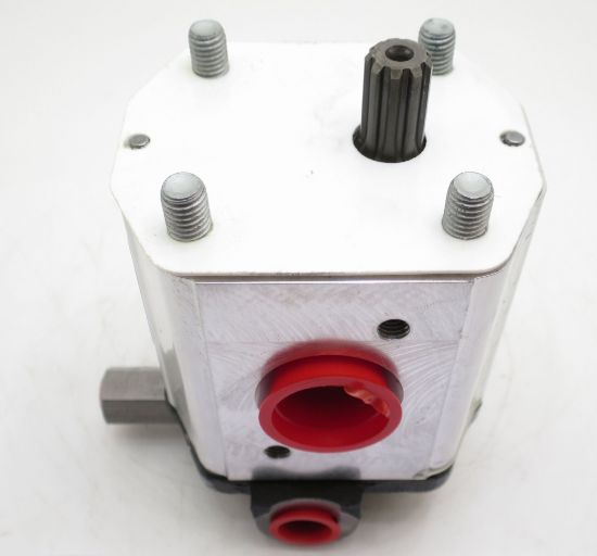 Picture of TM SERIES 5191804 567/1/01070