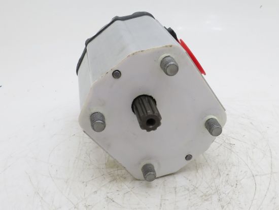 Imagen de BOMBA DE DIRECCIÓN DE ENGRANAJES PARA 5S3/40073FOR