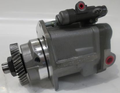 Imagen de PISTON KIT + ROTATING GROUP FOR