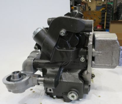 Imagen de 40 SER.CCLS BOMBA F0NN600CE