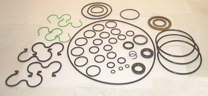 Image de JEU DE JOINTS   POUR F0NN600CE