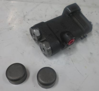 Imagen de COMPENSADOR DE FLUJO PARA F0NN600CE